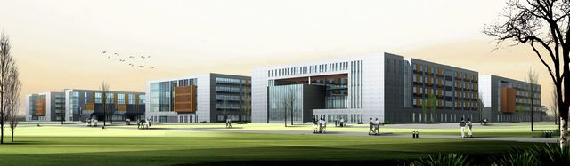 同濟大學(xué)浙江學(xué)院