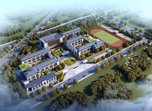 桐鄉(xiāng)市崇福教育服務(wù)中心