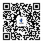 微信公眾號(hào)